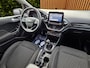 Ford Fiesta 1.0 EcoBoost Hybrid Titanium Carplay | Adaptieve cruise | Camera | Stoel- stuurverw. | Keyless | PDC | LED