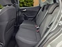 Ford Fiesta 1.0 EcoBoost Hybrid Titanium Carplay | Adaptieve cruise | Camera | Stoel- stuurverw. | Keyless | PDC | LED
