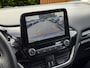 Ford Fiesta 1.0 EcoBoost Hybrid Titanium Carplay | Adaptieve cruise | Camera | Stoel- stuurverw. | Keyless | PDC | LED