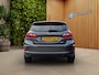 Ford Fiesta 1.0 EcoBoost Hybrid Titanium Carplay | Adaptieve cruise | Camera | Stoel- stuurverw. | Keyless | PDC | LED
