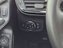 Ford Fiesta 1.0 EcoBoost Hybrid Titanium Carplay | Adaptieve cruise | Camera | Stoel- stuurverw. | Keyless | PDC | LED