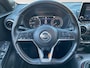 Nissan Juke 1.0 DIG-T N-Connecta *Navi*Camera*Climate Control*Carplay*LM.Velgen*Parkeersensoren*Nette auto!