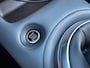 Nissan Juke 1.0 DIG-T N-Connecta *Navi*Camera*Climate Control*Carplay*LM.Velgen*Parkeersensoren*Nette auto!