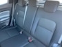 Nissan Juke 1.0 DIG-T N-Connecta *Navi*Camera*Climate Control*Carplay*LM.Velgen*Parkeersensoren*Nette auto!