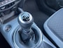 Nissan Juke 1.0 DIG-T N-Connecta *Navi*Camera*Climate Control*Carplay*LM.Velgen*Parkeersensoren*Nette auto!