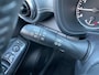 Nissan Juke 1.0 DIG-T N-Connecta *Navi*Camera*Climate Control*Carplay*LM.Velgen*Parkeersensoren*Nette auto!