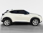 Nissan Juke 1.0 DIG-T N-Connecta *Navi*Camera*Climate Control*Carplay*LM.Velgen*Parkeersensoren*Nette auto!