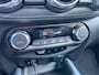 Nissan Juke 1.0 DIG-T N-Connecta *Navi*Camera*Climate Control*Carplay*LM.Velgen*Parkeersensoren*Nette auto!