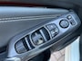 Nissan Juke 1.0 DIG-T N-Connecta *Navi*Camera*Climate Control*Carplay*LM.Velgen*Parkeersensoren*Nette auto!