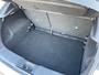 Nissan Juke 1.0 DIG-T N-Connecta *Navi*Camera*Climate Control*Carplay*LM.Velgen*Parkeersensoren*Nette auto!