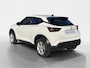 Nissan Juke 1.0 DIG-T N-Connecta *Navi*Camera*Climate Control*Carplay*LM.Velgen*Parkeersensoren*Nette auto!