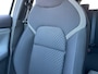 Nissan Juke 1.0 DIG-T N-Connecta *Navi*Camera*Climate Control*Carplay*LM.Velgen*Parkeersensoren*Nette auto!
