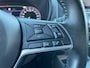 Nissan Juke 1.0 DIG-T N-Connecta *Navi*Camera*Climate Control*Carplay*LM.Velgen*Parkeersensoren*Nette auto!