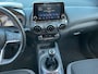 Nissan Juke 1.0 DIG-T N-Connecta *Navi*Camera*Climate Control*Carplay*LM.Velgen*Parkeersensoren*Nette auto!