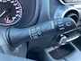 Nissan Juke 1.0 DIG-T N-Connecta *Navi*Camera*Climate Control*Carplay*LM.Velgen*Parkeersensoren*Nette auto!