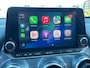 Nissan Juke 1.0 DIG-T N-Connecta *Navi*Camera*Climate Control*Carplay*LM.Velgen*Parkeersensoren*Nette auto!