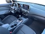 Nissan Juke 1.0 DIG-T N-Connecta *Navi*Camera*Climate Control*Carplay*LM.Velgen*Parkeersensoren*Nette auto!