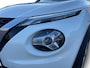 Nissan Juke 1.0 DIG-T N-Connecta *Navi*Camera*Climate Control*Carplay*LM.Velgen*Parkeersensoren*Nette auto!