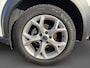 Nissan Juke 1.0 DIG-T N-Connecta *Navi*Camera*Climate Control*Carplay*LM.Velgen*Parkeersensoren*Nette auto!