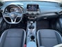 Nissan Juke 1.0 DIG-T N-Connecta *Navi*Camera*Climate Control*Carplay*LM.Velgen*Parkeersensoren*Nette auto!