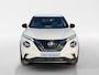 Nissan Juke 1.0 DIG-T N-Connecta *Navi*Camera*Climate Control*Carplay*LM.Velgen*Parkeersensoren*Nette auto!