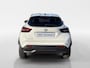 Nissan Juke 1.0 DIG-T N-Connecta *Navi*Camera*Climate Control*Carplay*LM.Velgen*Parkeersensoren*Nette auto!