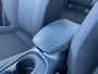 Nissan Juke 1.0 DIG-T N-Connecta *Navi*Camera*Climate Control*Carplay*LM.Velgen*Parkeersensoren*Nette auto!