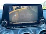 Nissan Juke 1.0 DIG-T N-Connecta *Navi*Camera*Climate Control*Carplay*LM.Velgen*Parkeersensoren*Nette auto!