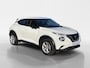 Nissan Juke 1.0 DIG-T N-Connecta *Navi*Camera*Climate Control*Carplay*LM.Velgen*Parkeersensoren*Nette auto!