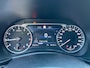Nissan Juke 1.0 DIG-T N-Connecta *Navi*Camera*Climate Control*Carplay*LM.Velgen*Parkeersensoren*Nette auto!