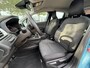 Renault Clio 1.0 TCe Zen FACELIFT MODEL NIEUW BINNEN | TREKHAAK | AIRCO | CRUISE | DR | PDC | CARPLAY
