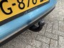 Renault Clio 1.0 TCe Zen FACELIFT MODEL NIEUW BINNEN | TREKHAAK | AIRCO | CRUISE | DR | PDC | CARPLAY