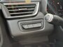 Renault Clio 1.0 TCe Zen FACELIFT MODEL NIEUW BINNEN | TREKHAAK | AIRCO | CRUISE | DR | PDC | CARPLAY