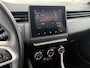 Renault Clio 1.0 TCe Zen FACELIFT MODEL NIEUW BINNEN | TREKHAAK | AIRCO | CRUISE | DR | PDC | CARPLAY