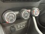 Renault Clio 1.0 TCe Zen FACELIFT MODEL NIEUW BINNEN | TREKHAAK | AIRCO | CRUISE | DR | PDC | CARPLAY