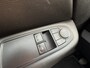 Renault Clio 1.0 TCe Zen FACELIFT MODEL NIEUW BINNEN | TREKHAAK | AIRCO | CRUISE | DR | PDC | CARPLAY