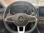 Renault Clio 1.0 TCe Zen FACELIFT MODEL NIEUW BINNEN | TREKHAAK | AIRCO | CRUISE | DR | PDC | CARPLAY
