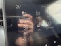 Renault Clio 1.0 TCe Zen FACELIFT MODEL NIEUW BINNEN | TREKHAAK | AIRCO | CRUISE | DR | PDC | CARPLAY