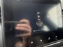 Renault Clio 1.0 TCe Zen FACELIFT MODEL NIEUW BINNEN | TREKHAAK | AIRCO | CRUISE | DR | PDC | CARPLAY