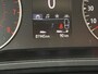Renault Clio 1.0 TCe Zen FACELIFT MODEL NIEUW BINNEN | TREKHAAK | AIRCO | CRUISE | DR | PDC | CARPLAY