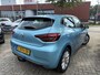 Renault Clio 1.0 TCe Zen FACELIFT MODEL NIEUW BINNEN | TREKHAAK | AIRCO | CRUISE | DR | PDC | CARPLAY