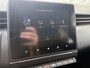 Renault Clio 1.0 TCe Zen FACELIFT MODEL NIEUW BINNEN | TREKHAAK | AIRCO | CRUISE | DR | PDC | CARPLAY