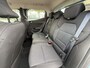 Renault Clio 1.0 TCe Zen FACELIFT MODEL NIEUW BINNEN | TREKHAAK | AIRCO | CRUISE | DR | PDC | CARPLAY
