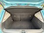 Renault Clio 1.0 TCe Zen FACELIFT MODEL NIEUW BINNEN | TREKHAAK | AIRCO | CRUISE | DR | PDC | CARPLAY