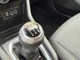 Renault Clio 1.0 TCe Zen FACELIFT MODEL NIEUW BINNEN | TREKHAAK | AIRCO | CRUISE | DR | PDC | CARPLAY