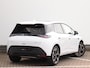 BYD Dolphin G 1.5L DM-i Comfort | Oxford White! | 105km elektrisch | Panoramadak | 360 Camera | HUD | Stoel en Stuurverwarming |