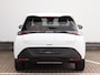 BYD Dolphin G 1.5L DM-i Comfort | Oxford White! | 105km elektrisch | Panoramadak | 360 Camera | HUD | Stoel en Stuurverwarming |