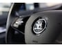 Skoda Enyaq iV 80 Trekhaak Warmtepomp