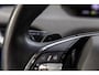 Skoda Enyaq iV 80 Trekhaak Warmtepomp