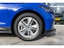 Skoda Enyaq iV 80 Trekhaak Warmtepomp